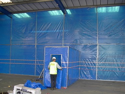 Asbestos Removers Austin Asbestos Removers Austin