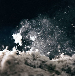 Asbestos Removers Chicago Asbestos Removers Chicago