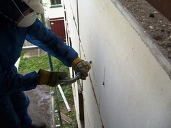 Asbestos Removers Columbus