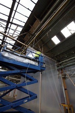 Asbestos Removers FAQ Asbestos Removers FAQ