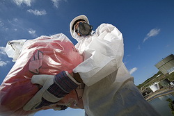 Asbestos Removers Guide Asbestos Removers Guide