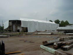 Asbestos Removers Houston Asbestos Removers Houston