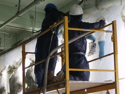 Asbestos Removers Indianapolis Asbestos Removers Indianapolis