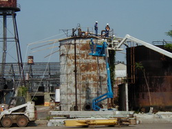 Asbestos Removers Phoenix Asbestos Removers Phoenix