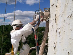 Asbestos Removers San Antonio