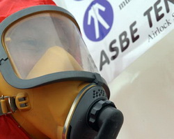 Asbestos Removers San Francisco Asbestos Removers San Francisco