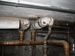 Asbestos Removers San Jose Asbestos Removers San Jose