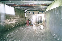 Cost of Asbestos Remover Cost of Asbestos Remover