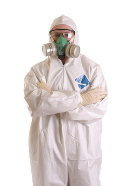 How Do I Know My Asbestos Remover is Certified How Do I Know My Asbestos Remover is Certified