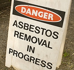 Is Asbestos Removal Safe Is Asbestos Removal Safe