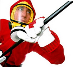 Jobs for Asbestos Removers Jobs for Asbestos Removers
