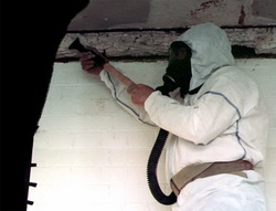 What is the Cost of Asbestos Removal What is the Cost of Asbestos Removal
