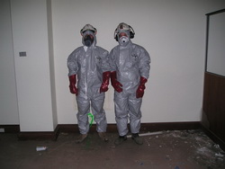 Where to Find Someone to Remove My Asbestos